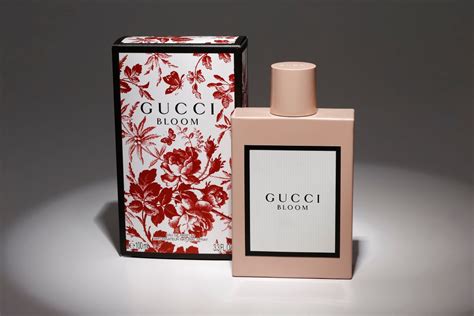 gucci bloom parfém|gucci bloom cheapest.